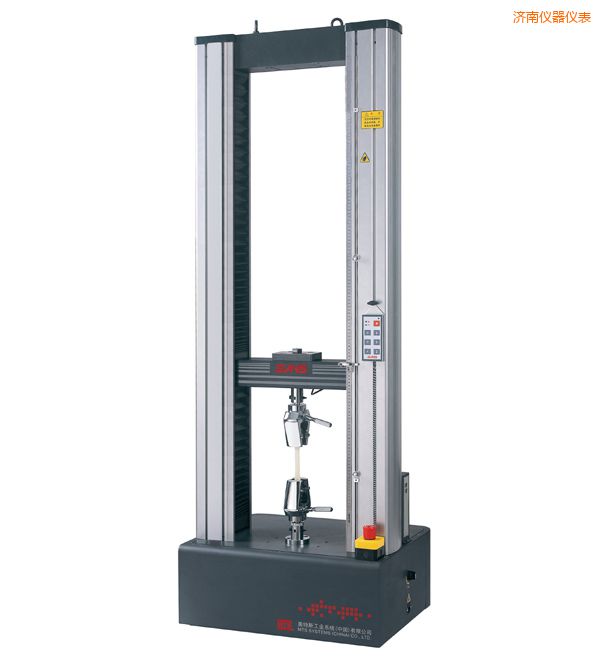 ��(j��)��С�Tʽ΢�C(j��)��������f��ԇ�C(j��)