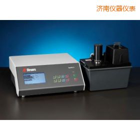 濟南自動試樣電解修磨設備