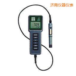 ������ȡ��}����늌�(d��o)���ضȜy���x