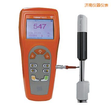 ������������Ӳ��Ӌ