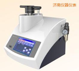 濟(jì)南全自動鑲嵌機(jī)