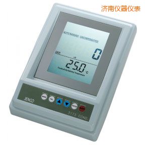 ���ϳ������_ʽ늌������}�ȡ��ض���TDS�yԇ�x