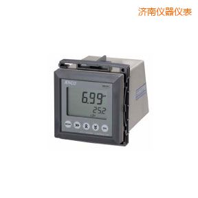 ��(j��)�Ϲ��I(y��)΢��X�����������߀ԭ������