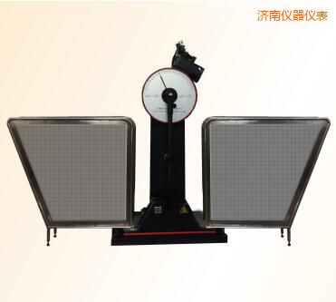 ���ϔ[�Nʽ�_��ԇ�C