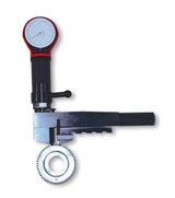 ��(j��)�ϱ�yʽ�X��Ӳ��Ӌ