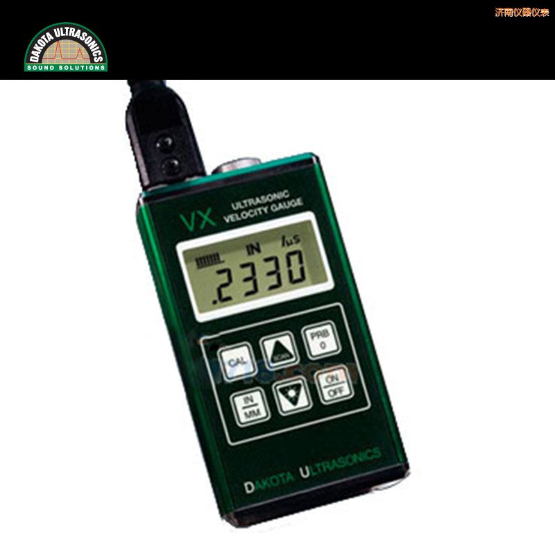 ��(j��)�ϳ����y(c��)��x