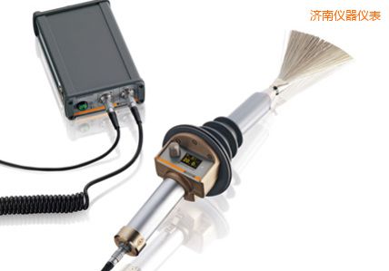 濟(jì)南便攜式孔隙率測試儀