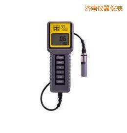 �����}�ȡ�늌�(d��o)���ضȜy���x