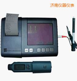 ��(j��)�ϕr������Ӳ�Ȝy��ϵ�y(t��ng)