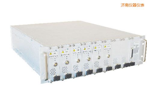 ��(j��)�϶�ͨ���r(sh��)��y���y(c��)���x