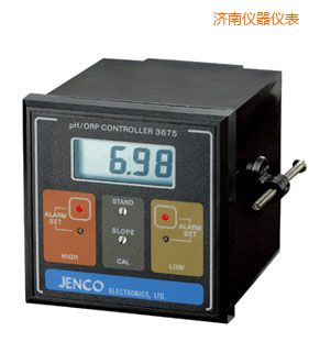 ��(j��)����ȡ�����߀ԭ�����I(y��)�ھ�������