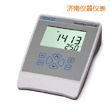 ��(j��)���_(t��i)ʽ늌�(d��o)����TDS���ضȜy(c��)ԇ�x