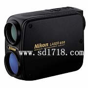 ��(j��)�ϼ���y(c��)���x