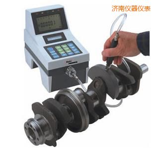 ���Ϛ�����x