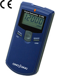 ��(j��)�ϔ�(sh��)��ʽ�l(f��)�әC(j��)�D(zhu��n)�ٱ�