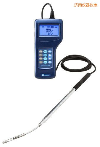 ��(j��)�������͟�ʽ�L(f��ng)���L(f��ng)��?j��)x