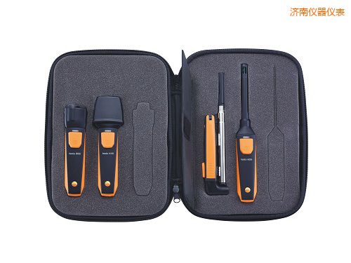 ��(j��)�ϟo(w��)������ͨ�L(f��ng)ϵ�y(t��ng)�z�y(c��)���b