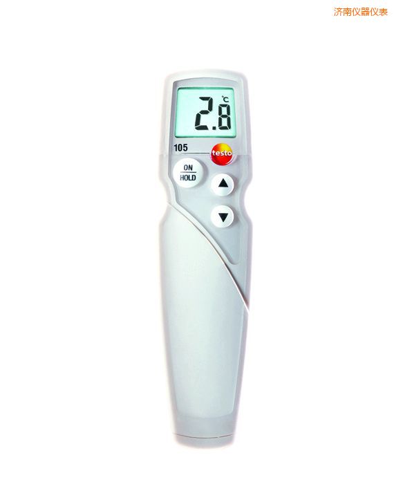 ��(j��)�Ϝض�Ӌ�����ʳƷ�y��̽�^