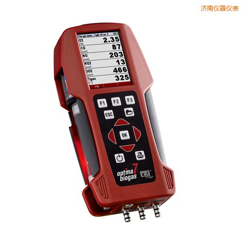 ��(j��)���ֳ�ʽ�Ӛ�����x