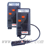 ��(j��)��Ϳ僌Ӝy��x