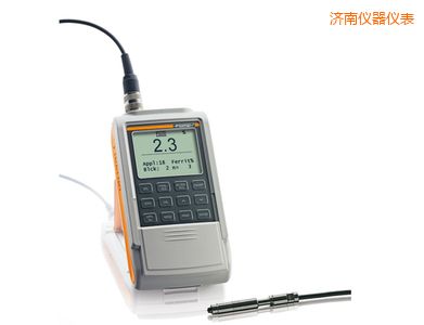 濟(jì)南鐵素體含量測(cè)試儀