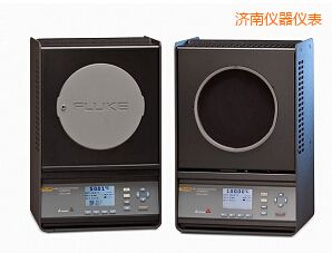 濟南大面源紅外溫度校準器