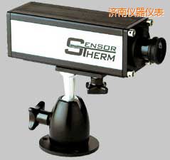 濟南Metis系列紅外測溫儀