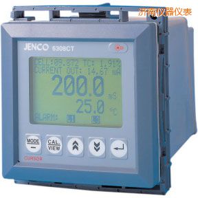 ����늌�����TDS���ضȡ����I(y��)�ھ�������