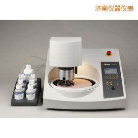 濟(jì)南高品質(zhì)磨拋制樣系統(tǒng)