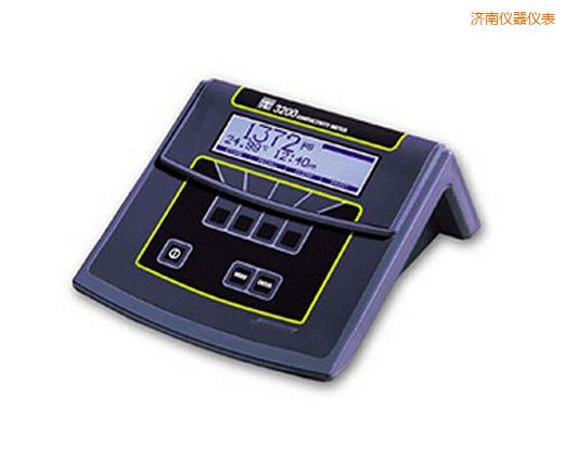 ��(j��)���_ʽ늌�(d��o)�x