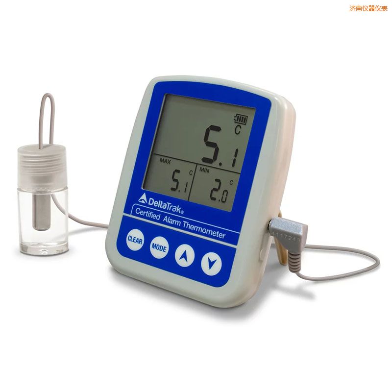 ����FlashCheck �J�C�����С�󾯔�(sh��)�֜ض�Ӌ