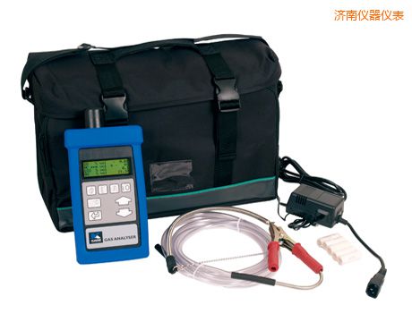 ��(j��)���ֳ�ʽ��܇β������x