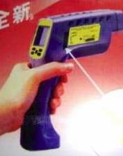 ��(j��)�ϼt�⾀�ߜ؜yԇ�x