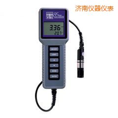 �����ܽ������}����늌����ضȜy���x