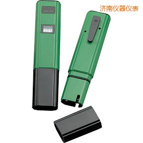 ��(j��)�����������߀ԭ���Pʽ�yԇ�x