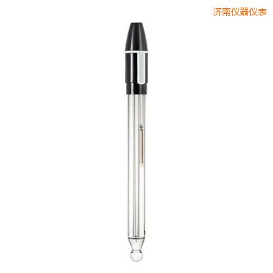 ��(j��)�ϲ����⚤������p�}���(f��)��늘O