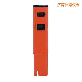 ��(j��)��113 �}�����Pʽ�yԇ�x