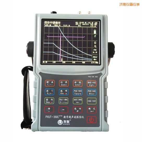 ��(j��)�ϔ�(sh��)�ֳ���̽���x