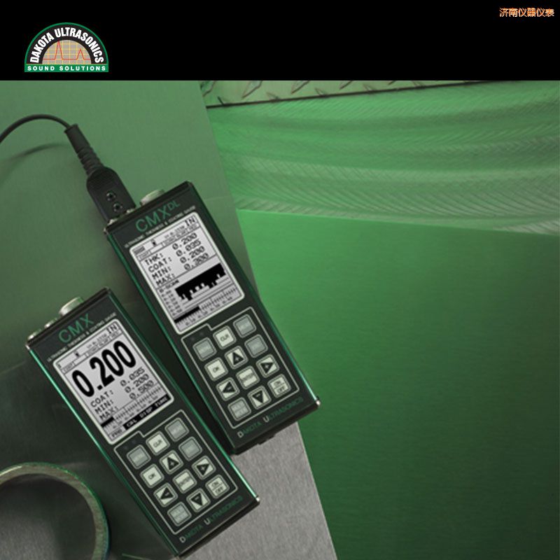 ���϶๦�ܳ����y��x