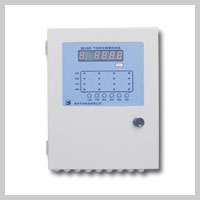 ��(j��)�Ϲ̶�ʽ��ͨ�����w�z�y(c��)��(b��o)��������