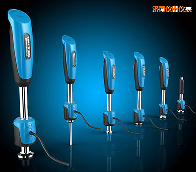 ��������Ӳ��Ӌ�_���b��