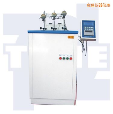 �����׃�����S��ܛ���c�ضȜy���x