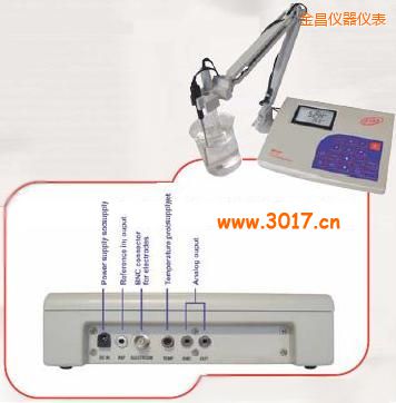 金昌臺(tái)式測(cè)試儀