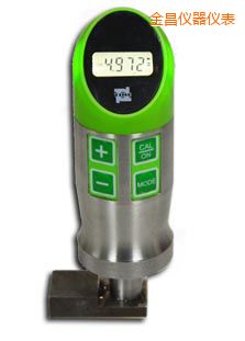 ��������y(c��)��x