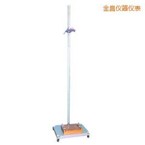 金昌落球沖擊試驗(yàn)機(jī)