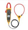��ֱ������Чֵ�Q�ͱ�,��̖(h��o):Fluke 376,Ʒ��:����FLUKE