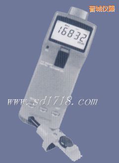 �x�Ƕ๦�����Ք����D�ٱ�