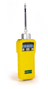 �x���ЙC(j��)�����z�y(c��)�x