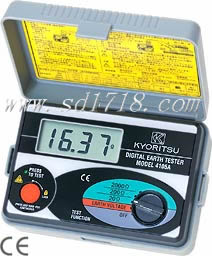 �x�ǽӵ����y(c��)ԇ�x