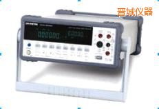 �x���_ʽ�����f�ñ�